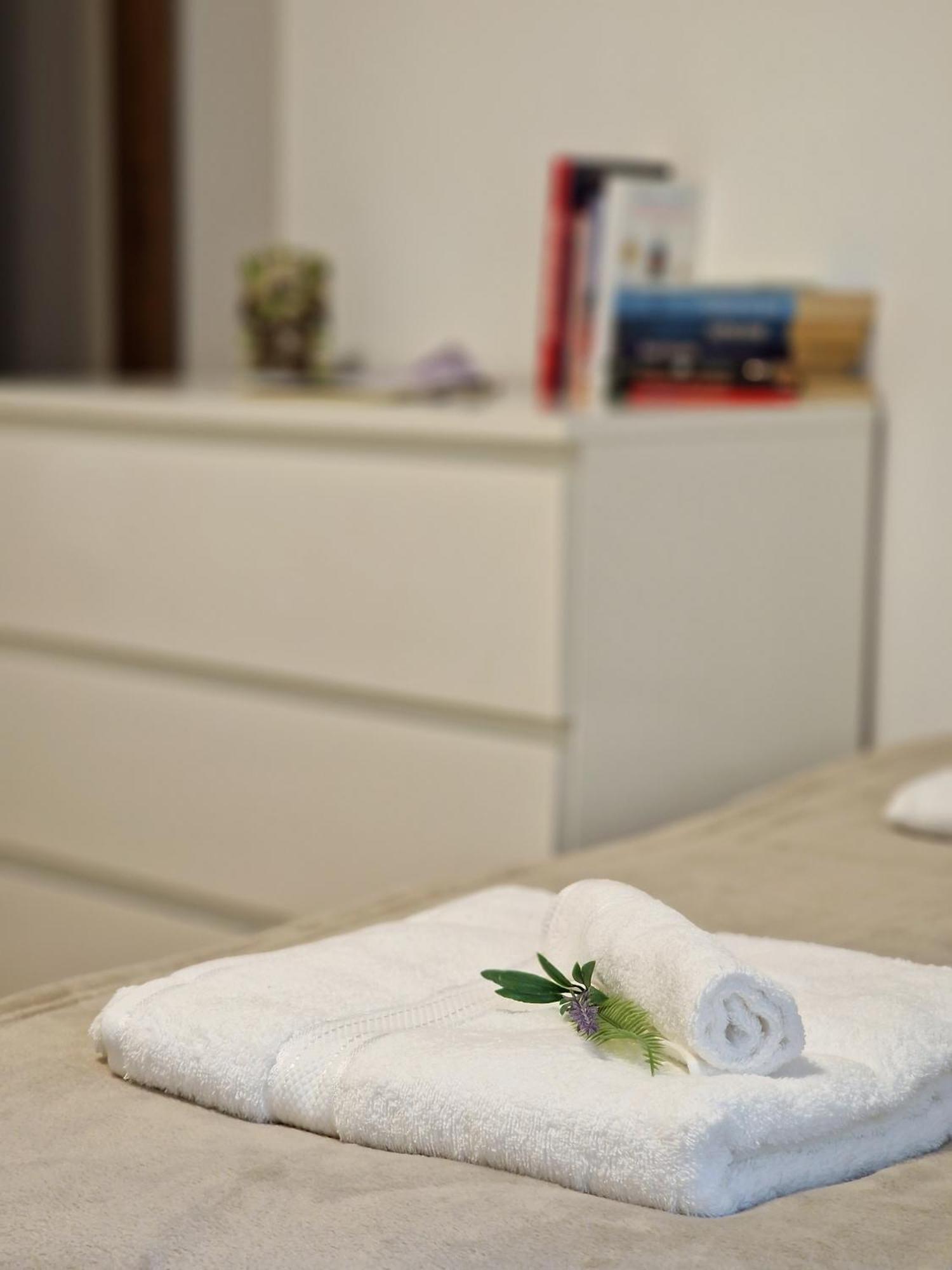 Charming 2 Bedrooms Flat For 6 In King'S Cross 伦敦 外观 照片