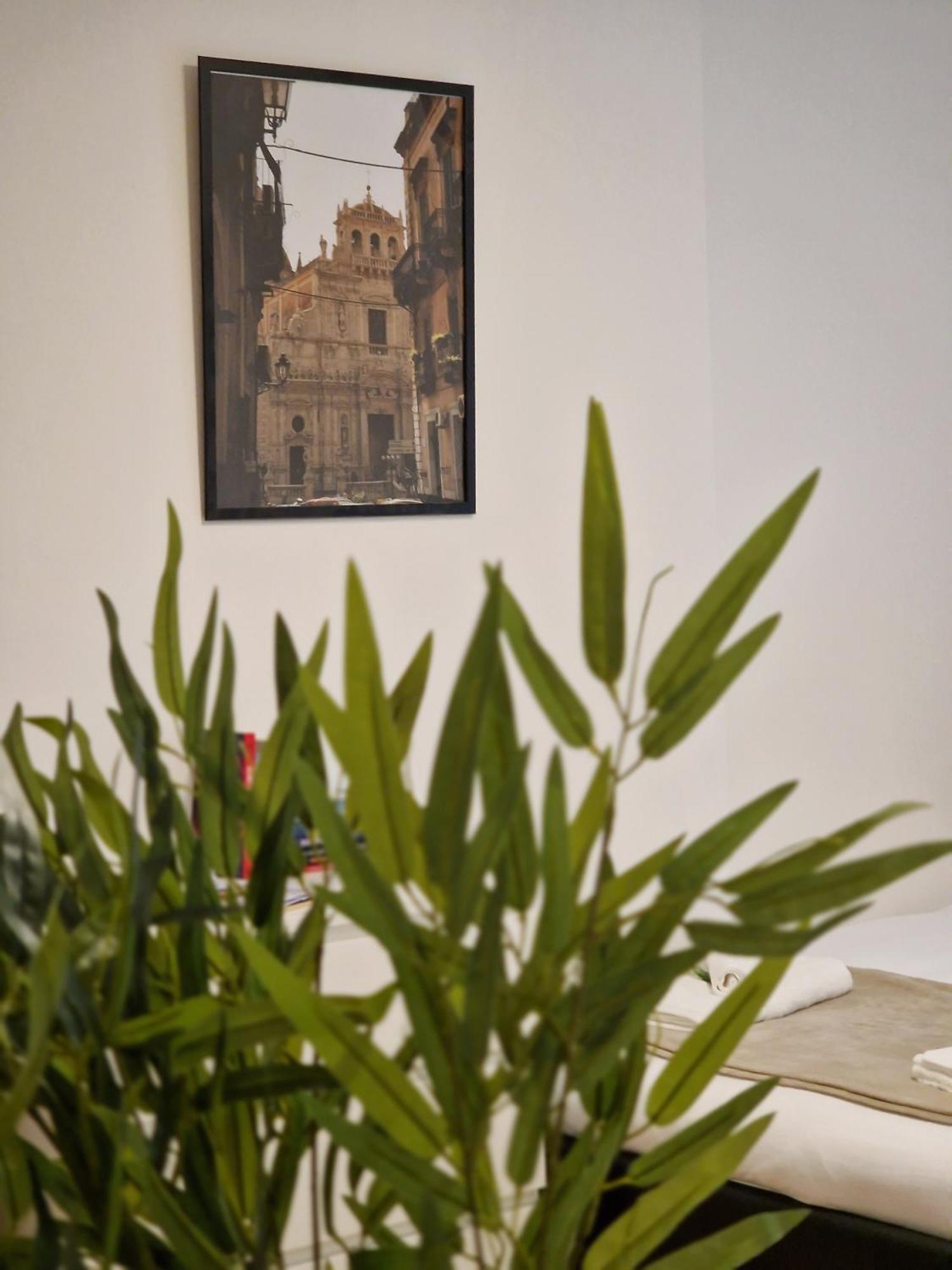 Charming 2 Bedrooms Flat For 6 In King'S Cross 伦敦 外观 照片