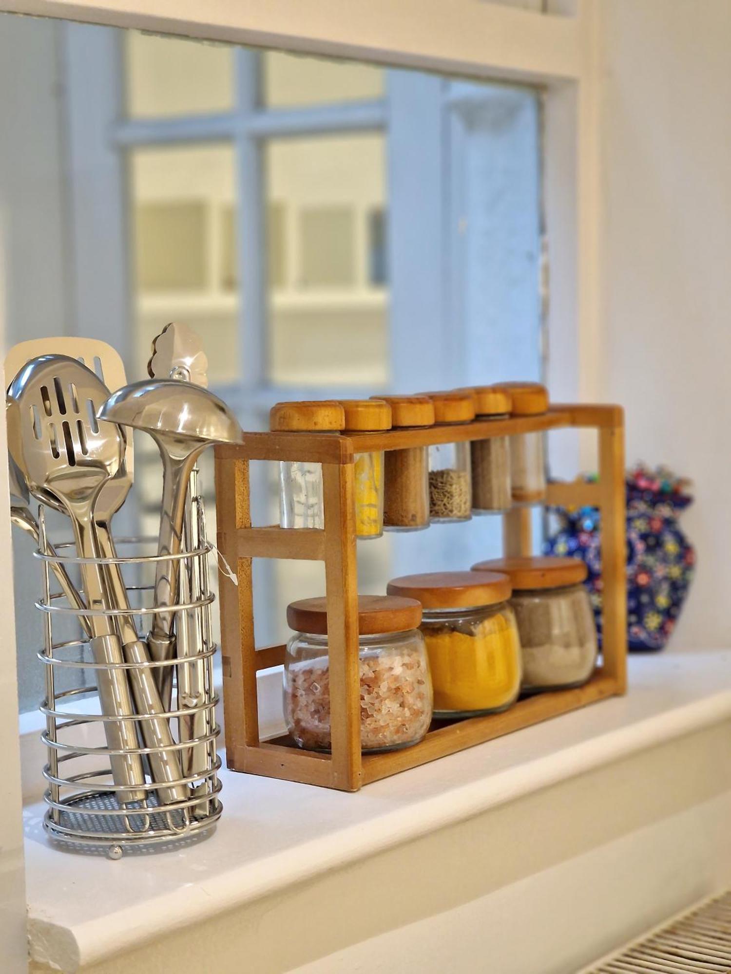 Charming 2 Bedrooms Flat For 6 In King'S Cross 伦敦 外观 照片